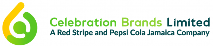 Logo of CBL Learning Management System